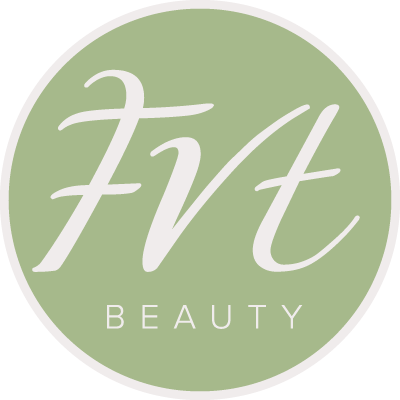 FVTBeauty